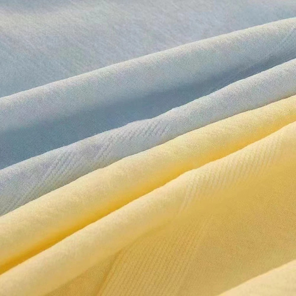 Daily Wear Comfortable Stretch Hip-Lift Panty(Set of 03)