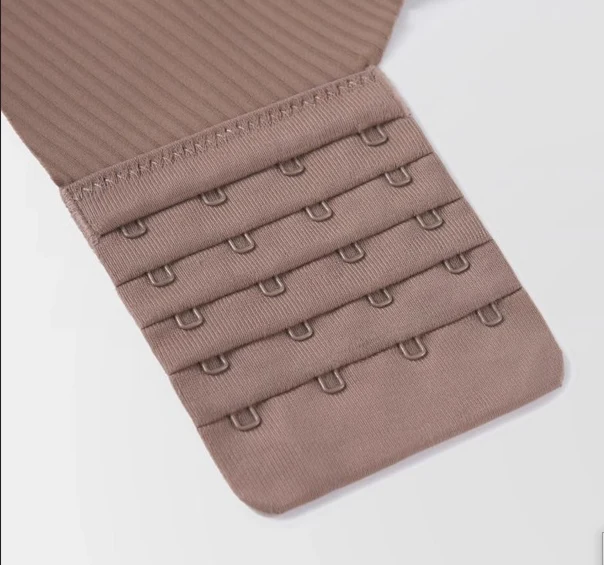 Double-lift Non Slip Full Cup Adjustable Underwear