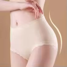 Breathable Seamless comfortable Panty ( Set of 03 )